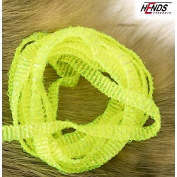 Hends Spectra Flash - Yellow Fluo - 99