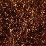 Spectra Dubbing - Copper Dk - 435