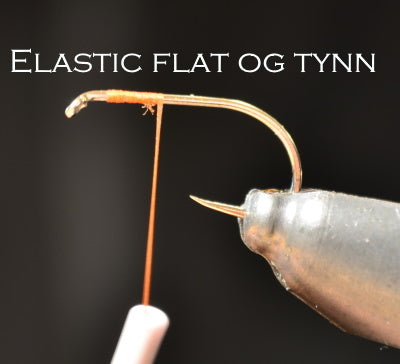 Hends Elastic Thread