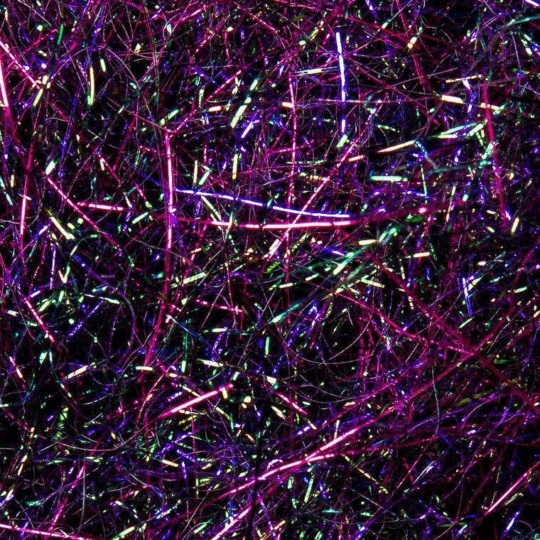 Spectra Dubbing