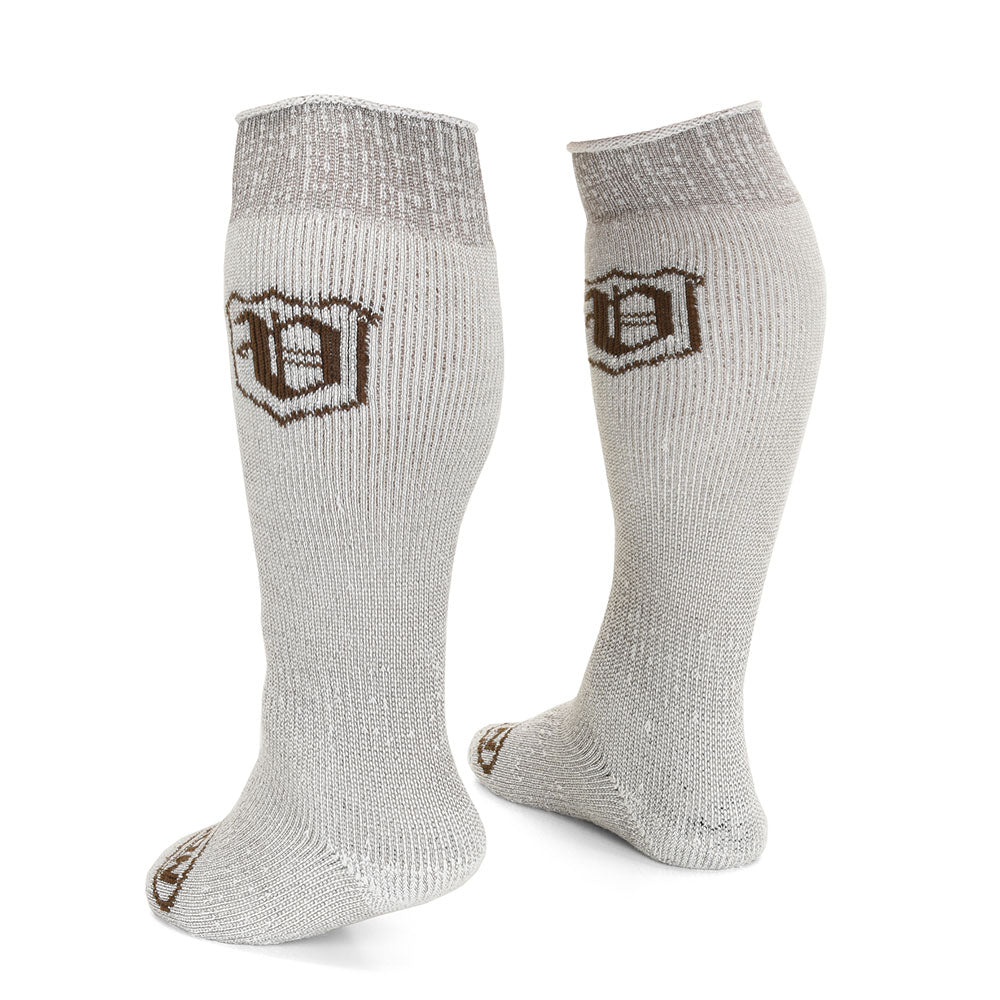 Vision Subzero Merino Sock