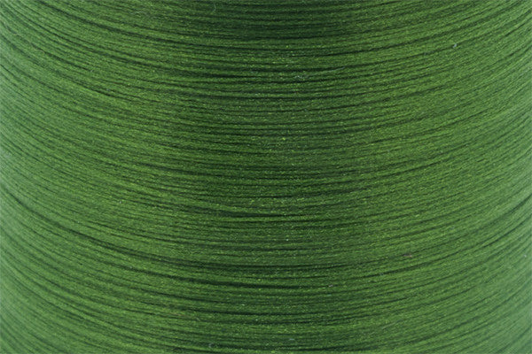 Hends Elastic Thread image 1