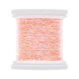 Hends Body Quills - pink 19