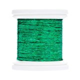 Holographic Tinsel - Green - 05