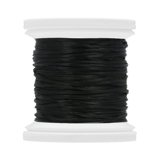 Flexi Floss - Black - 30