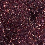 Spectra Dubbing - Claret - 17