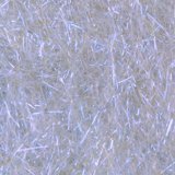 Hends UV Ice - Gray - 21