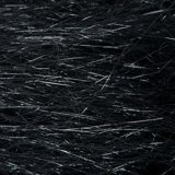 Angel Hair - Black - 30