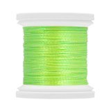 Hends Pearl Round Ribbing - Chartreuse pearl - 89