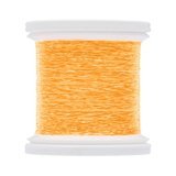 Hends Body Quills - Fluo Orange - 94
