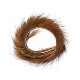 Zonker Strip Muskrat image 11