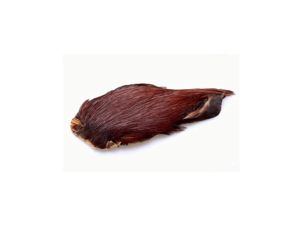 Cock Capes