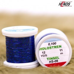 Hends HolostrenTinsel image 19