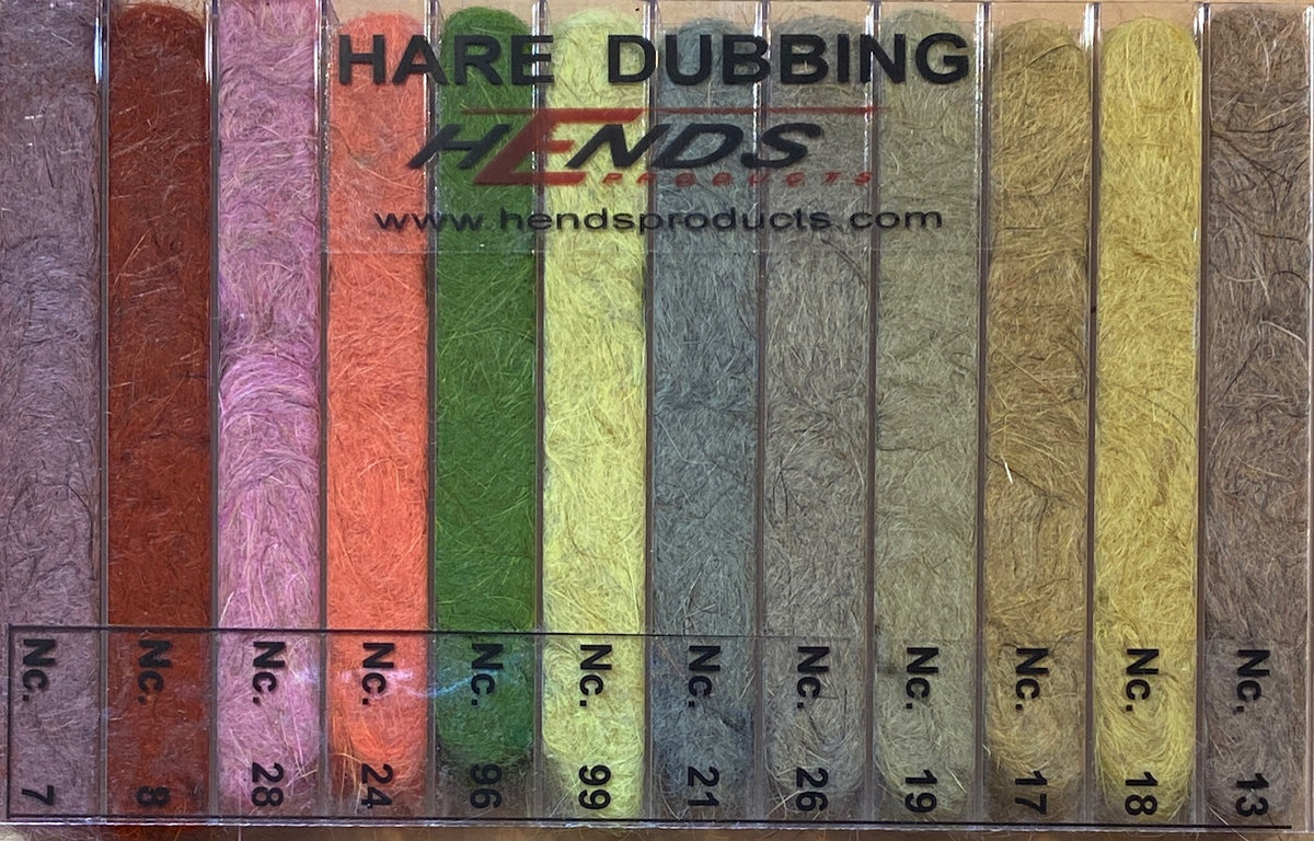 Hare Dubbing dispenser02 7-13