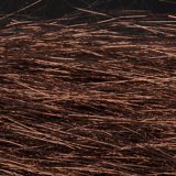 Angel Hair - Metallic Brown - 38