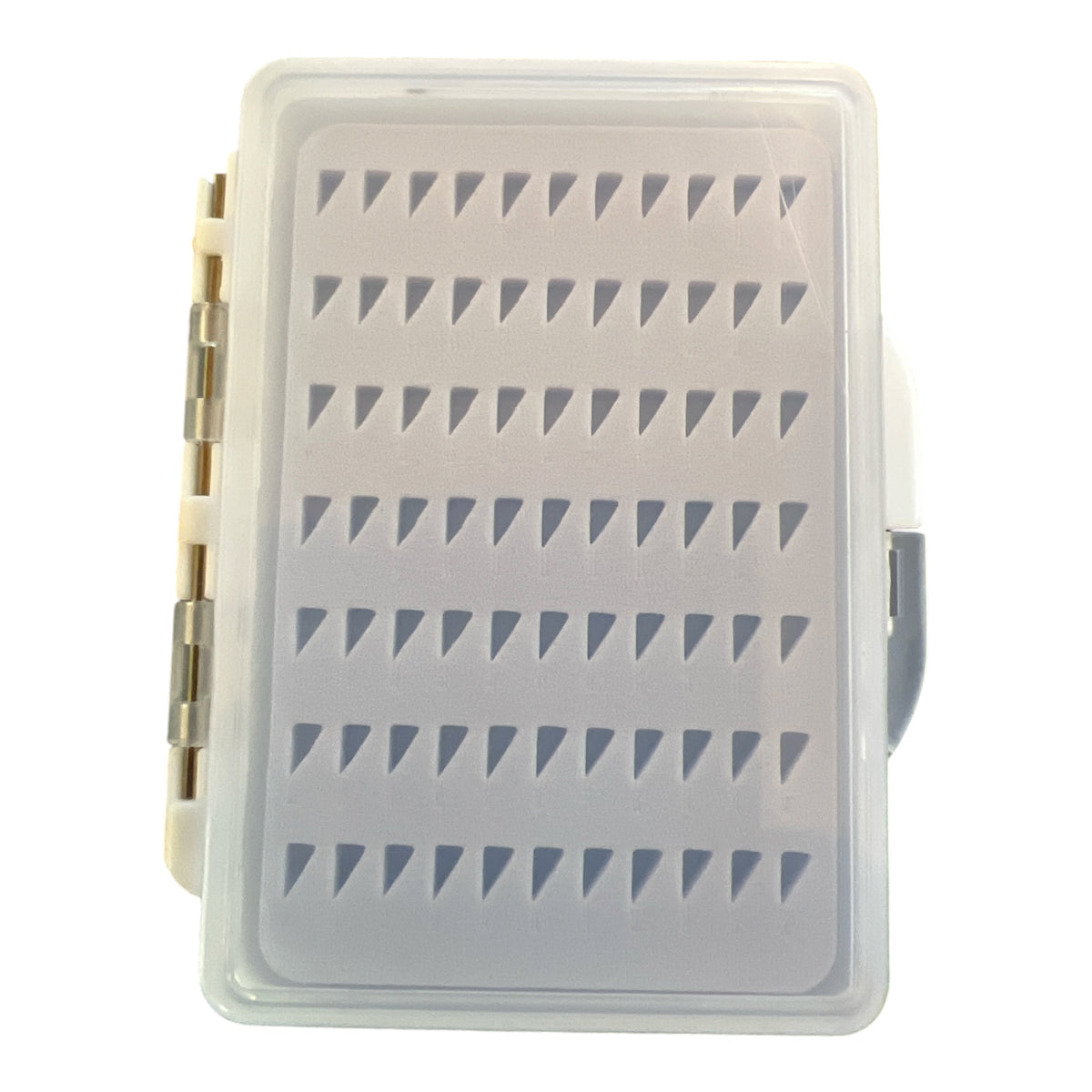 Flueboks Slim Foam image 0