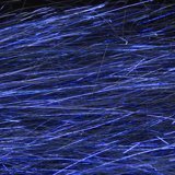 Angel Hair - Violet pearl - 17