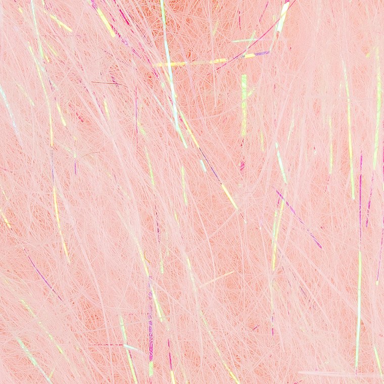 Blend Dubbing - Pink Lt - 1991