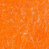 Hends UV Ice - Hot Fluo Orange - 294