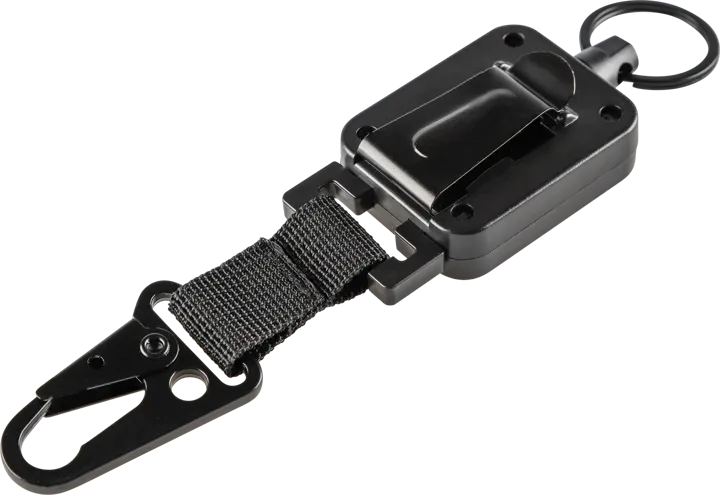 Pro Retractor Pool 12 image 1