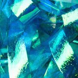 Hends Shellback - Blue - 11
