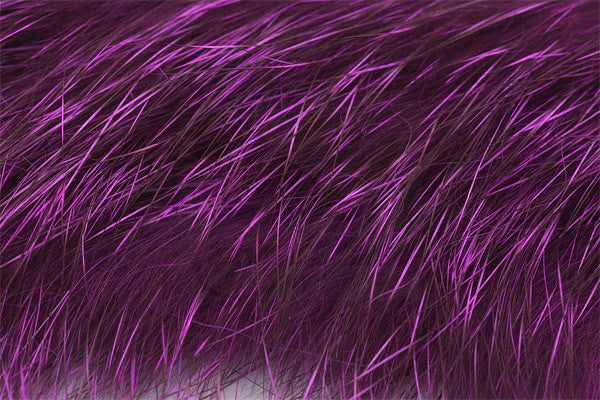 Furry Band - Violet-18