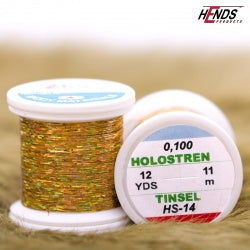 Hends HolostrenTinsel image 16