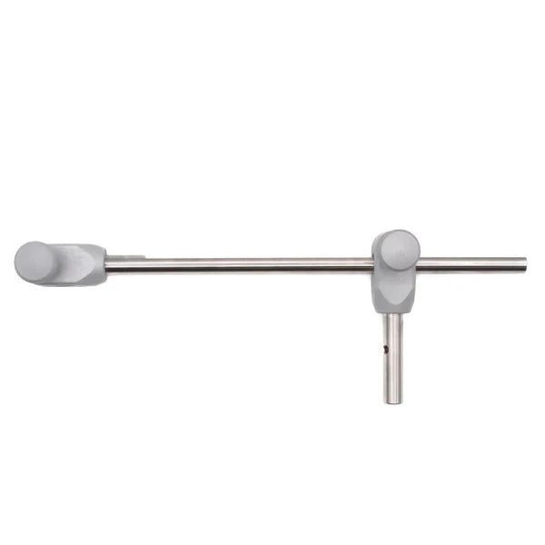 C-clamp Lap Extension For All vises