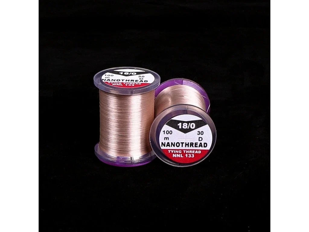 Hends NanoThread 16/0 image 0