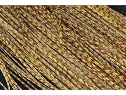 Hends Dry Fly Hackle S-M-L image 8