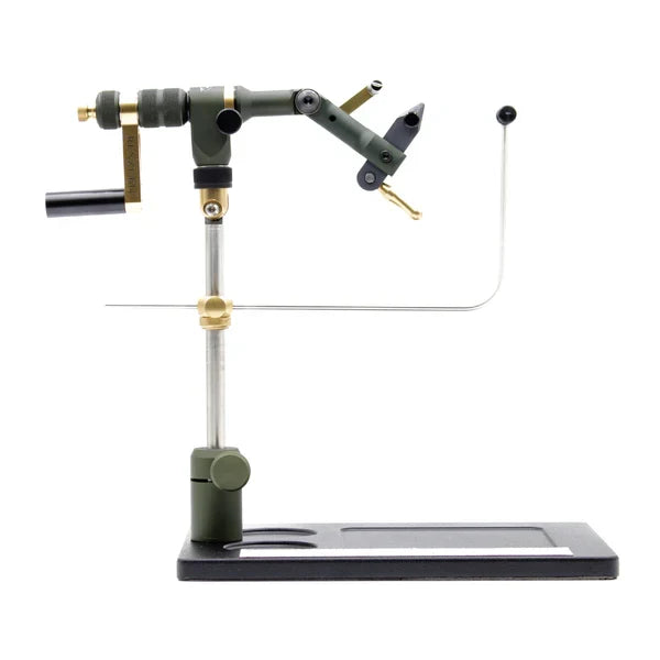 Niklas Renzetti M6014 image 0
