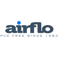 Airflo Produkter