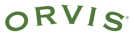 Orvis Produkter