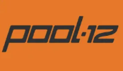 Pool12 Produkter