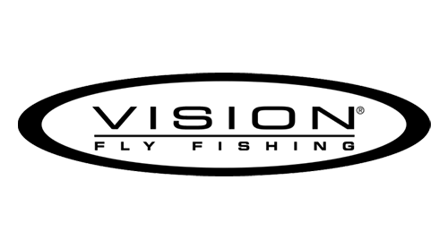 Vision Produkter