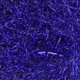 Hends UV Ice - Black/Blue UV effect - 16