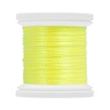 Hends Pearl Round Ribbing - Fluo Yellow Pearl - 99