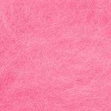 Hends tørrflue Superfine Dubbing - Pink Hot Lt. - 12