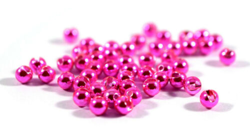 Hends Beads Jig Tungsten Slotted image 6