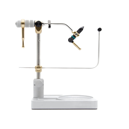 Presentation 4000 Series Vise Deluxe Pedestal Base