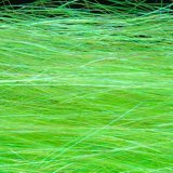 Angel Hair - Chartreuse pearl - 89