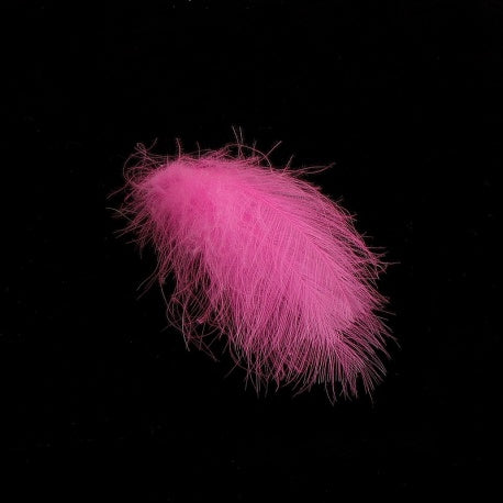 Hends CDC 1 gram - PINK - 13