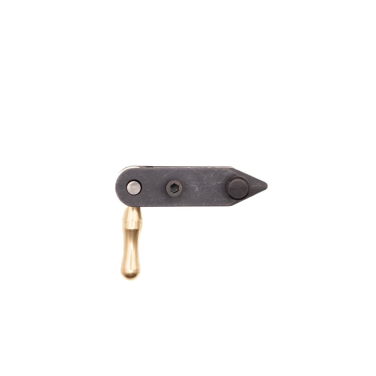 Jaw Assy image 0