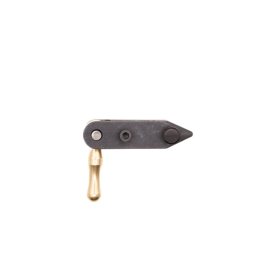 Jaw Assy image 0