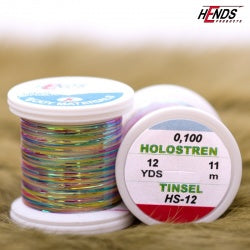 Hends HolostrenTinsel image 9