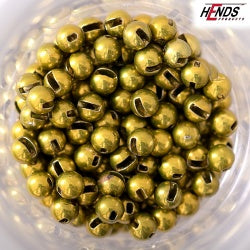 Hends Beads Jig Tungsten Slotted image 17