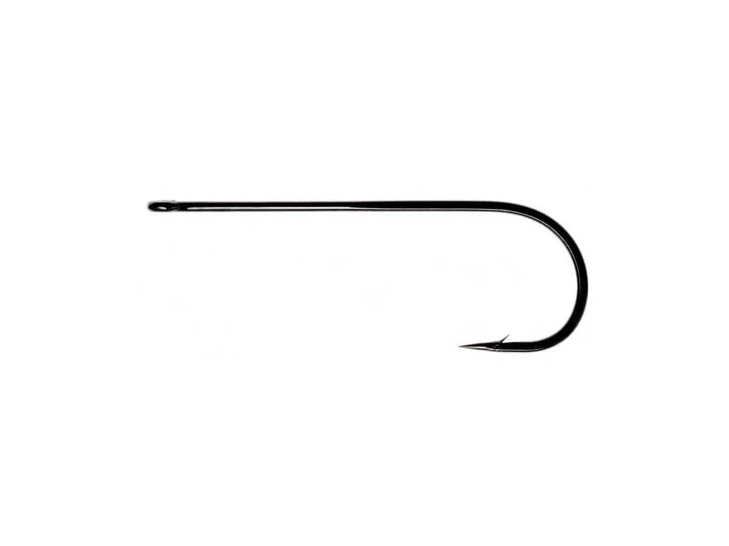 Hends 777 Stinger / Streamer - 1/0