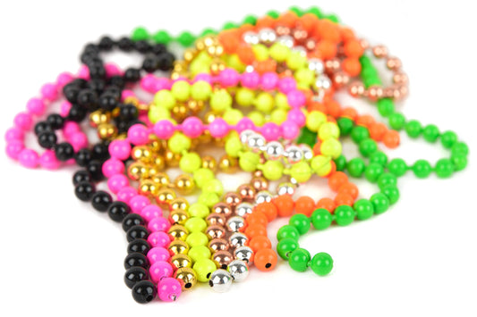 Bead Chain 4,8 mm