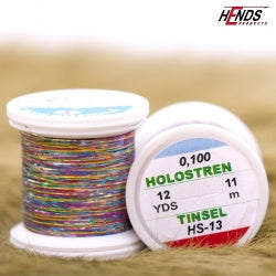Hends HolostrenTinsel image 13