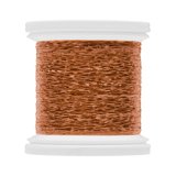 Hends Body Quills - Red Brown Dk - 22